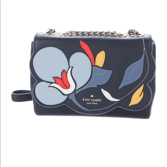 New Kate Spade New York - Picture 2 of 11